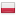aripozyczki.pl server is located in Poland